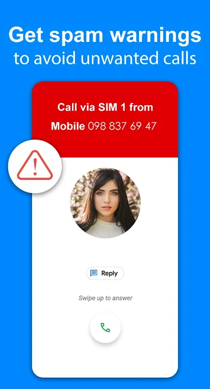 True ID Caller Name-screenshot-6