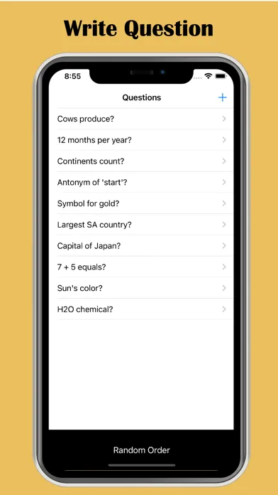 تصاویر TestAce