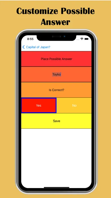 تصاویر TestAce