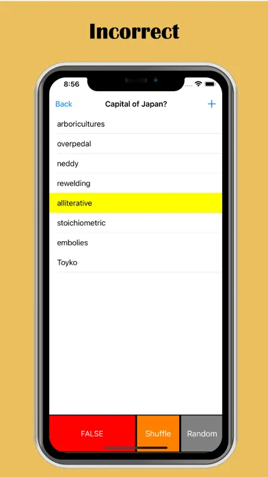 تصاویر TestAce