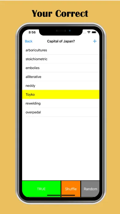 تصاویر TestAce