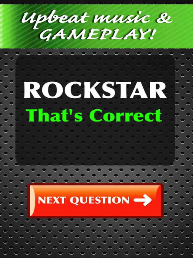 True False - Impossible Trivia Battle Free Millionaire Edition iPad  스크린샷