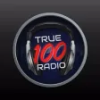 True 100 Radio