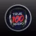 True 100 Radio