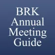 Berkshire Hathaway Meeting Guide