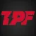 True Performance Fitness