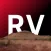 Robe Valley Water Impacts
