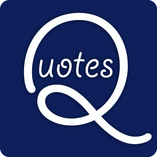 Quote Maker