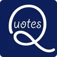 Quote Maker