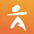 True You Hot Yoga
