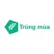 Trúng mùa