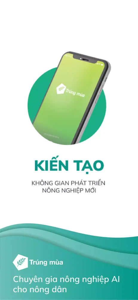 Trúng mùa 스크린샷