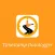 Timestamp Datalogger
