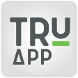 TRU Pizza Co.