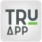 TRU Pizza Co.