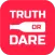 Truth or Dare