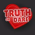 Truth Or Dare Couple!