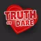 Truth Or Dare Couple!