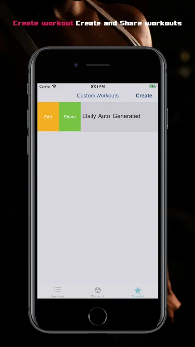 Capturas de pantalla de FXL Loopsy