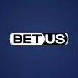 BetUs - Live Score Keeper App BetUs - Live Score Keeper App