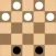 Italian Checkers - Dama