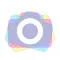 FPS Camera - Animation Photo