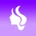 Pretty Face Pro