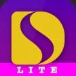 Self Draw Lite Self Draw Lite