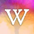 Watereal - Realistic Watercolor Effects