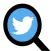 Twitter EasyFinder