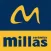 Ceramica Millas