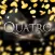Quatro Casino: Fun Color Block