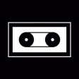 Cassette - Audio Q&A