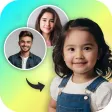 Baby Pic : Ai Baby Generator