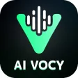 Vocal Remover Music - AI Vocy