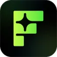 Fce.Ai : Ai Video Face Swap