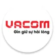 VACOM