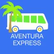 Aventura Express Aventura Express