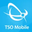 TSO Miami Beach Trolley TSO Miami Beach Trolley