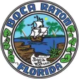 Boca Shuttles