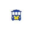 Coconut Creek Shuttle