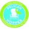 Pelican Hopper LBTS