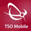 TSO SA Marriott Shuttle