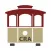 Sanford Free Trolley