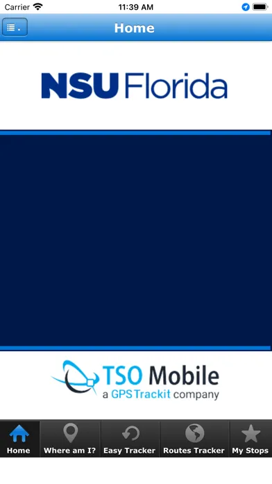Shark Shuttle سکرین شاٹس