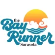 The Bay Runner The Bay Runner