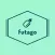 futago: 双子の行動記録アプリ