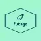 futago: 双子の行動記録アプリ