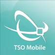 TSO Tower155