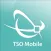 TSO Tower155